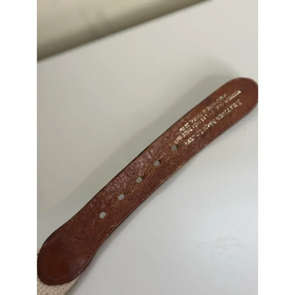 Leatherman leather man